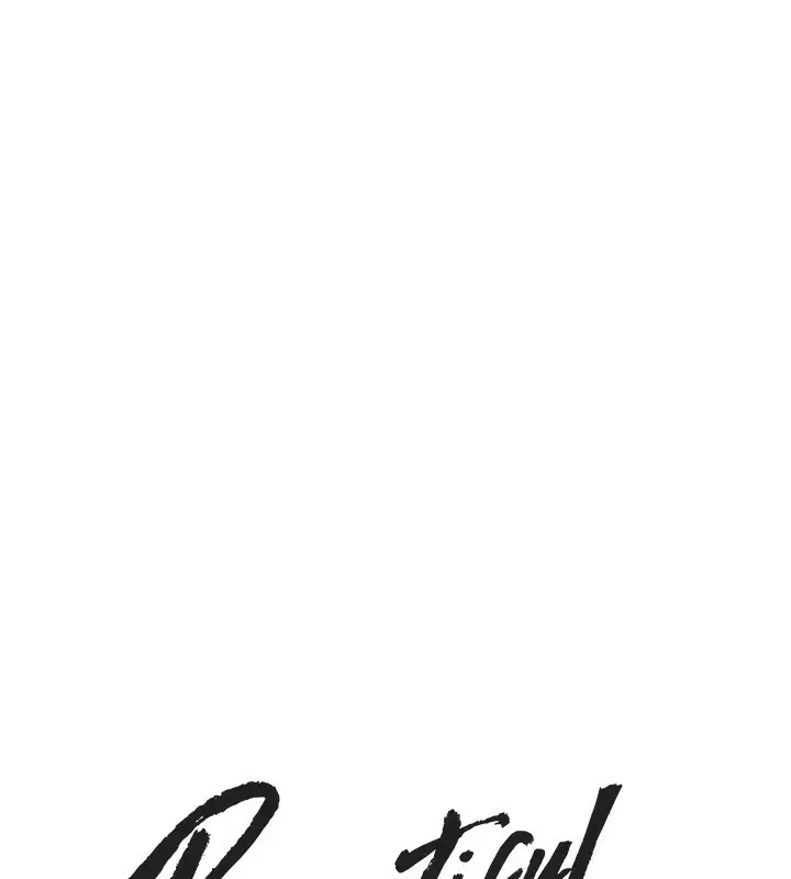 漫画《Beautiful Days》第43话第26张图