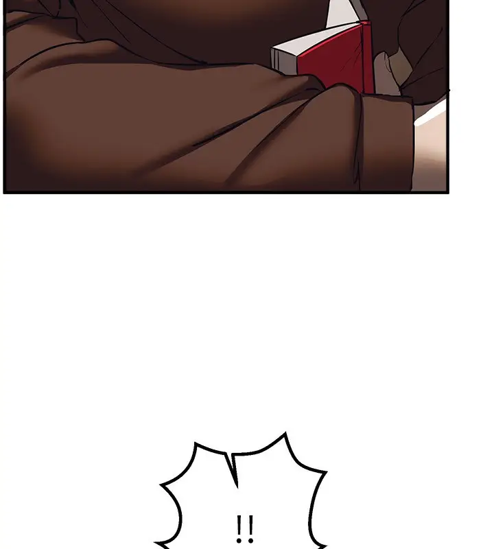 漫画《Beautiful Days》第47话第100张图