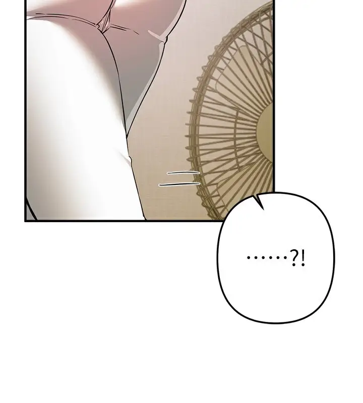 漫画《Beautiful Days》第47话第106张图