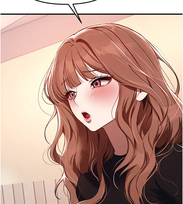 漫画《Beautiful Days》第47话第11张图
