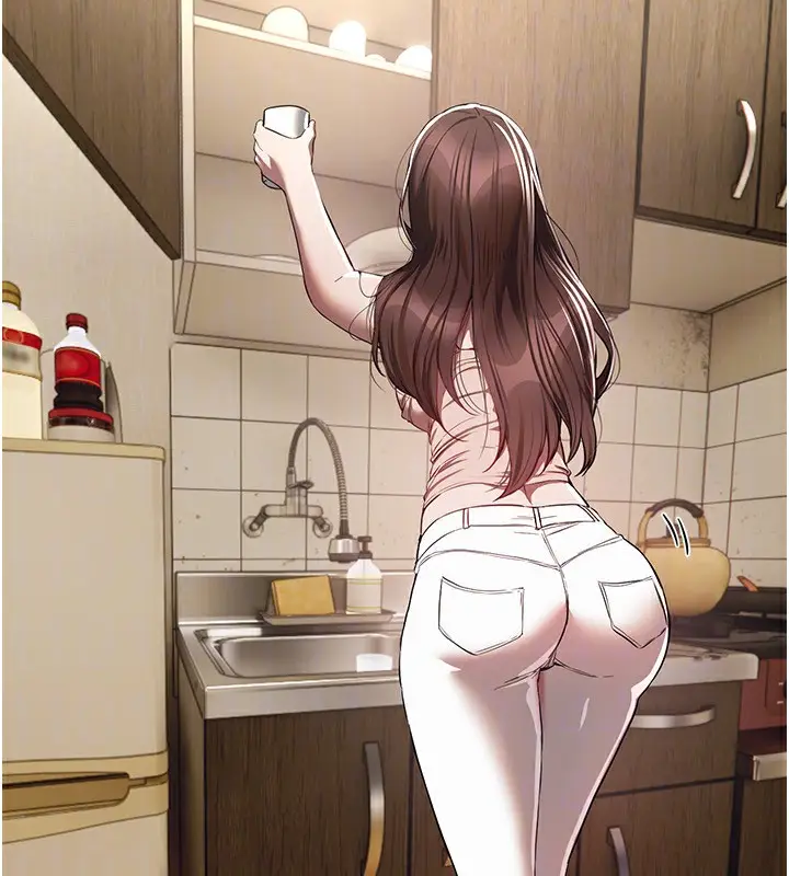 漫画《Beautiful Days》第47话第114张图