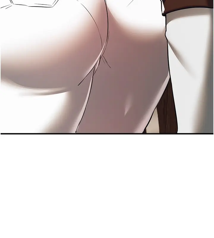 漫画《Beautiful Days》第47话第118张图