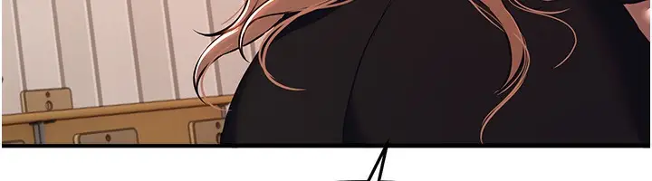 漫画《Beautiful Days》第47话第12张图