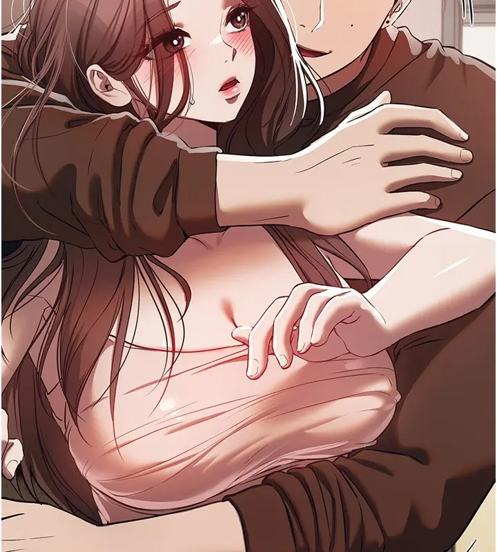 漫画《Beautiful Days》第47话第120张图