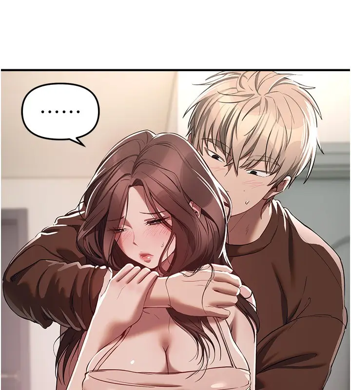 漫画《Beautiful Days》第47话第127张图