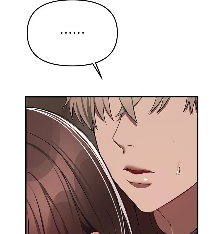 漫画《Beautiful Days》第47话第129张图