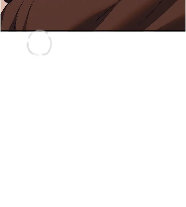 漫画《Beautiful Days》第47话第135张图