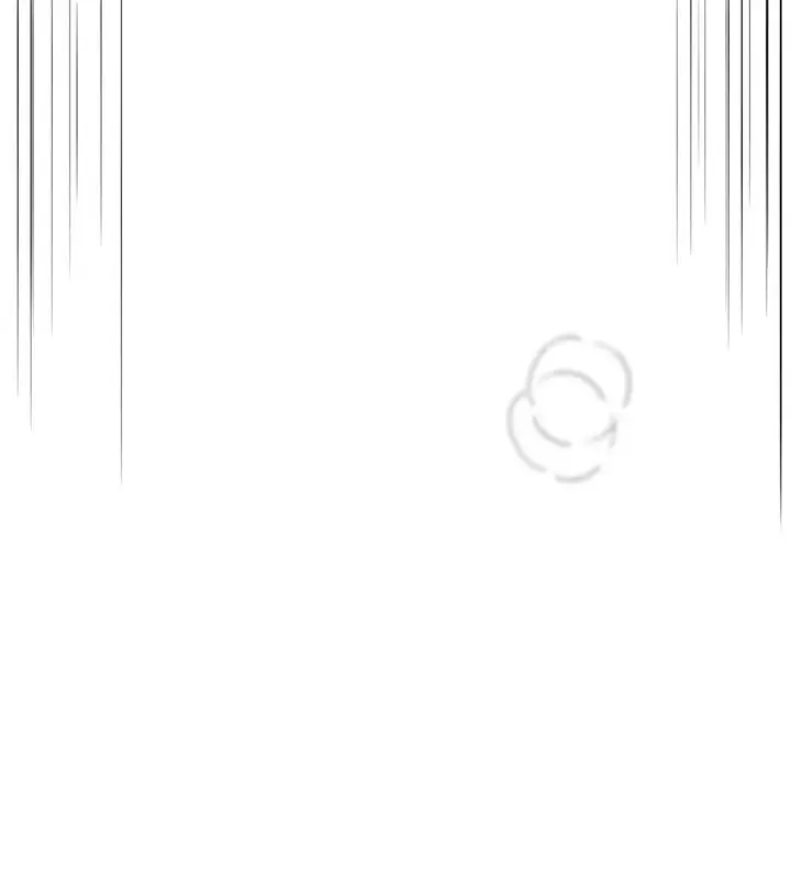 漫画《Beautiful Days》第47话第152张图