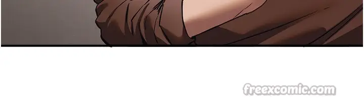 漫画《Beautiful Days》第47话第154张图