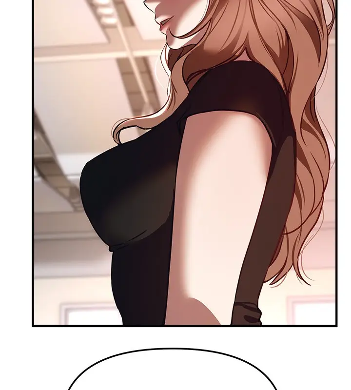漫画《Beautiful Days》第47话第16张图