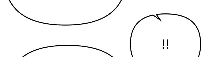 漫画《Beautiful Days》第47话第169张图