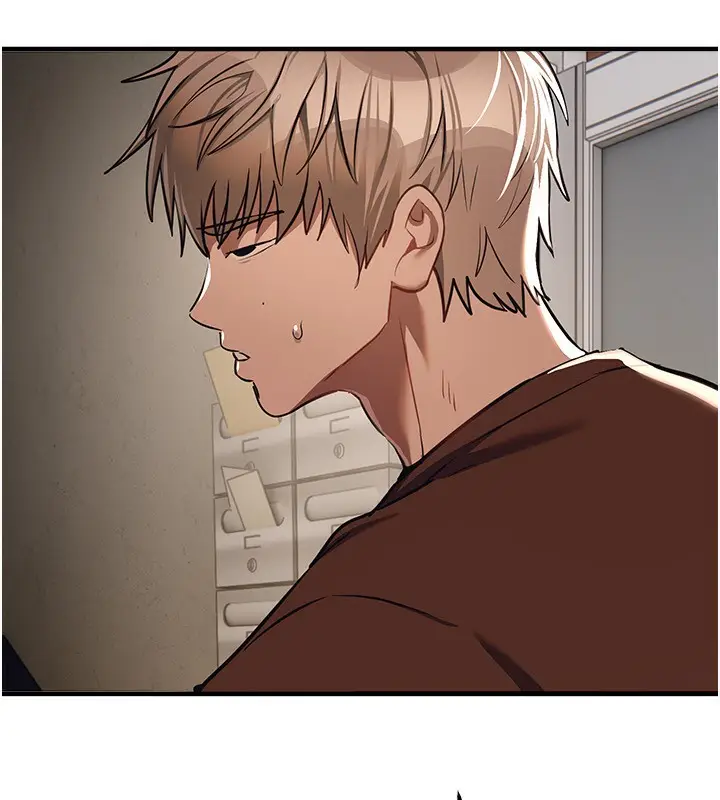 漫画《Beautiful Days》第47话第173张图