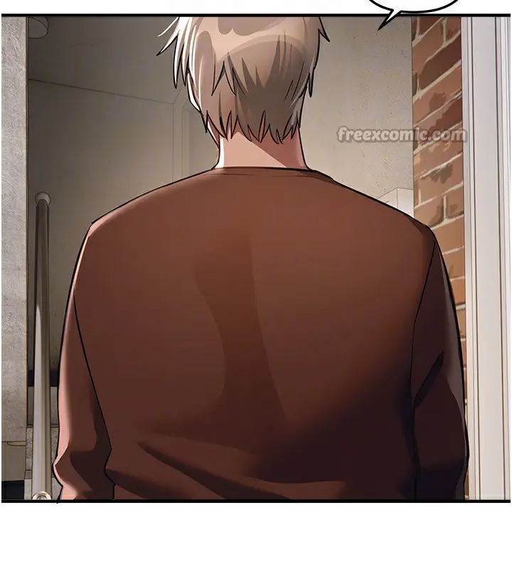 漫画《Beautiful Days》第47话第178张图
