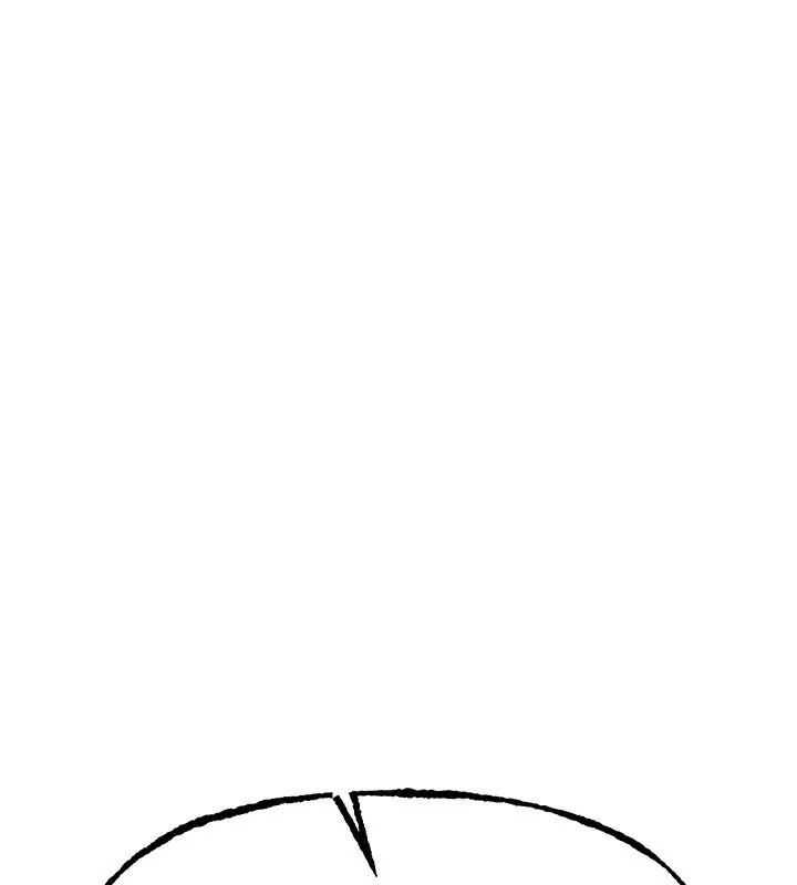 漫画《Beautiful Days》第47话第179张图