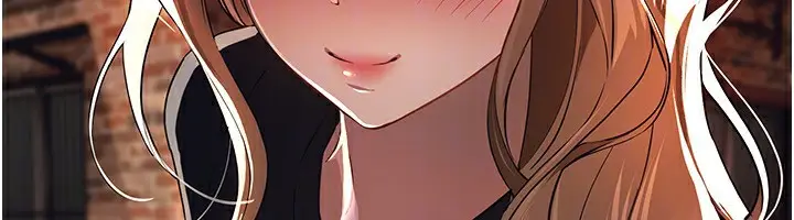 漫画《Beautiful Days》第47话第181张图