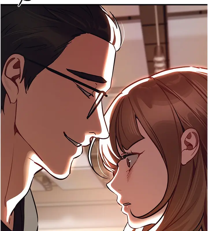 漫画《Beautiful Days》第47话第19张图