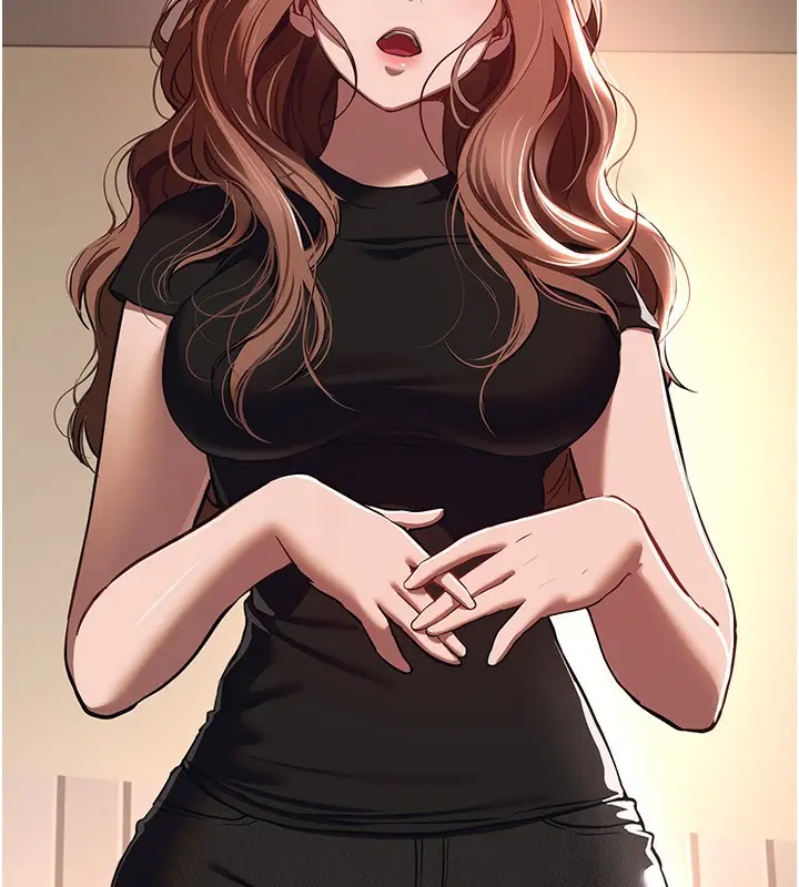 漫画《Beautiful Days》第47话第37张图