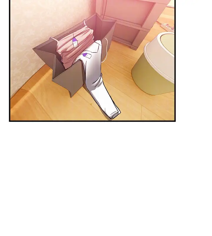 漫画《Beautiful Days》第47话第53张图