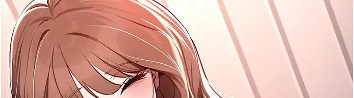 漫画《Beautiful Days》第47话第6张图