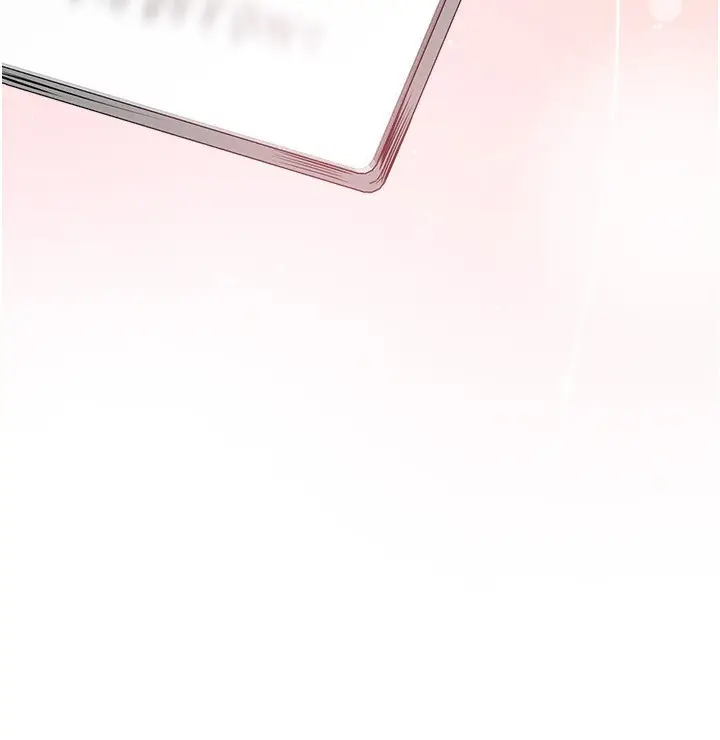 漫画《Beautiful Days》第47话第63张图