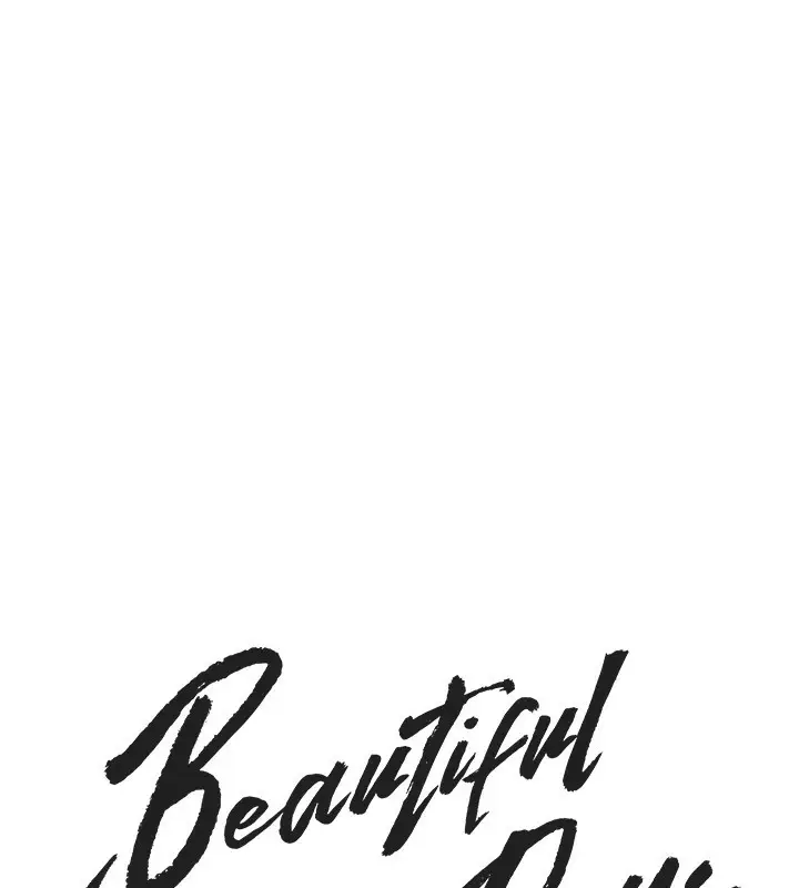 漫画《Beautiful Days》第47话第64张图