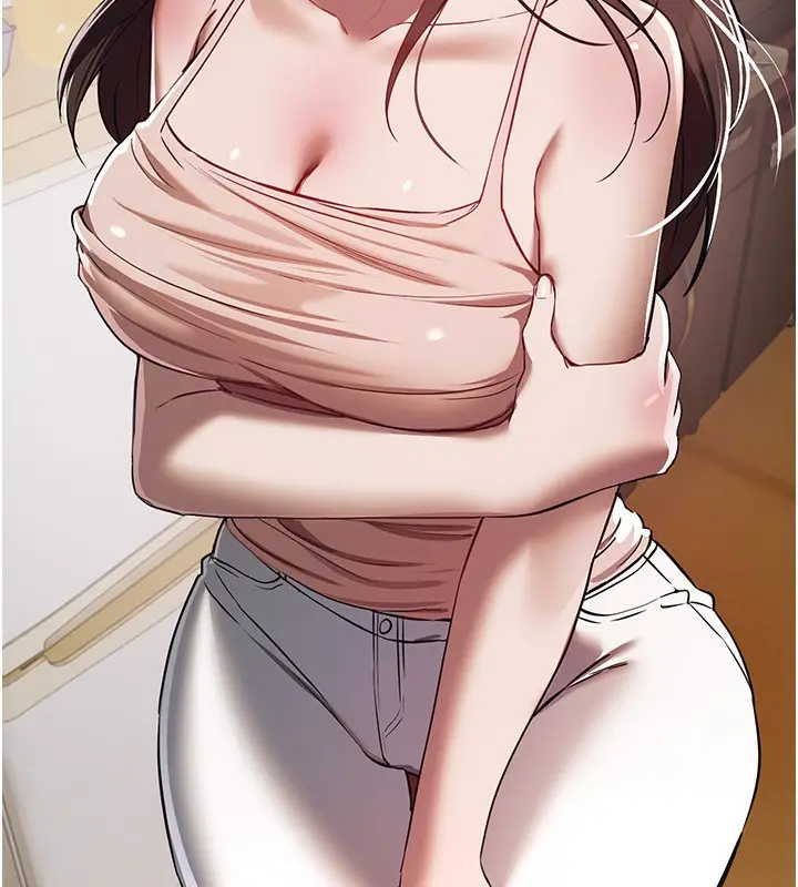 漫画《Beautiful Days》第47话第68张图