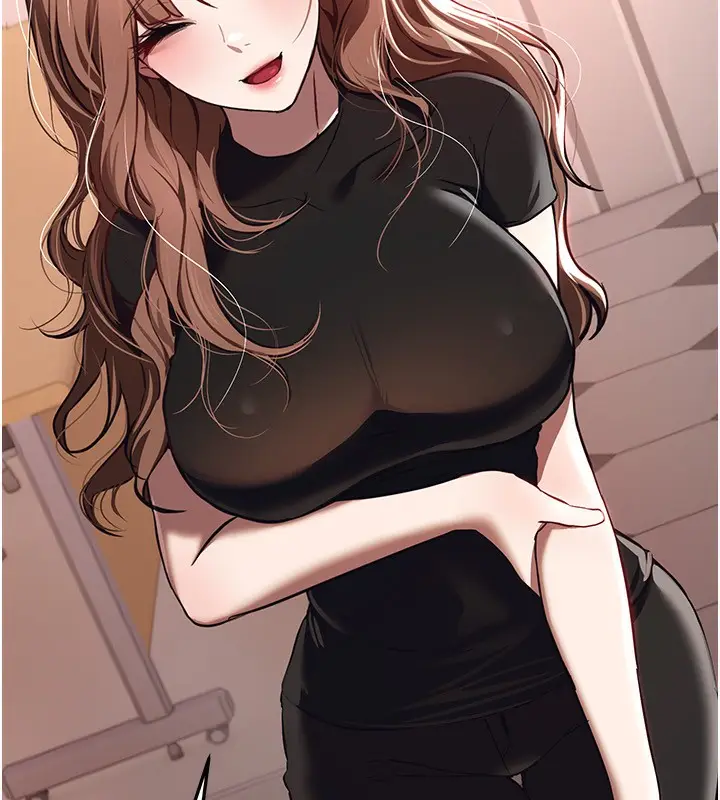 漫画《Beautiful Days》第47话第7张图