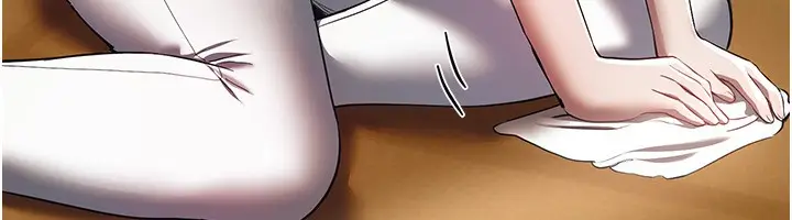 漫画《Beautiful Days》第47话第81张图