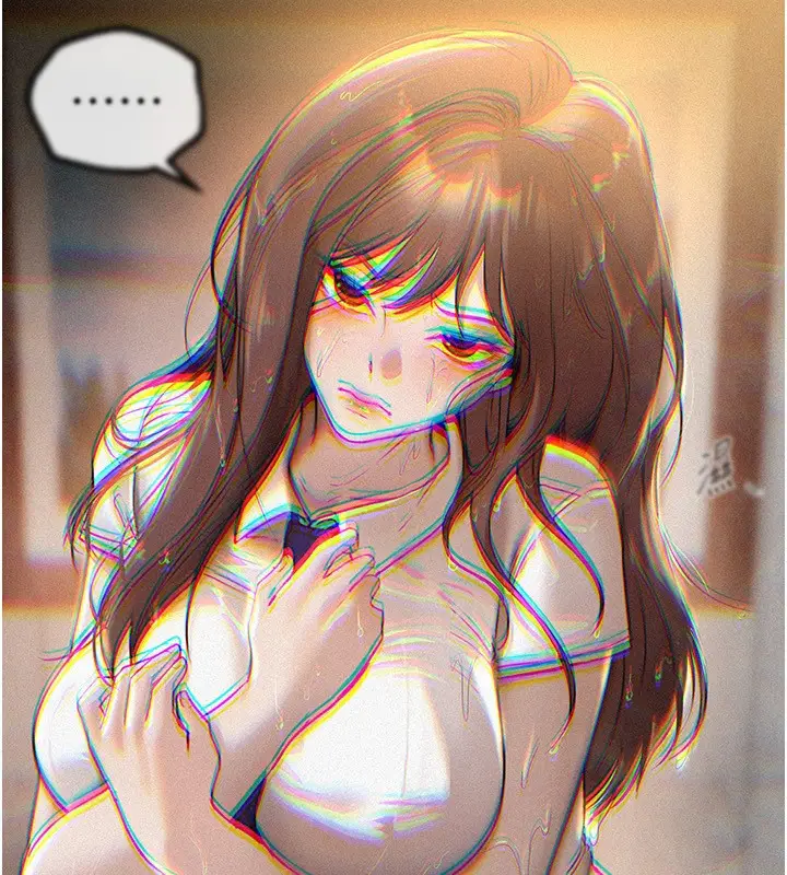 漫画《Beautiful Days》第47话第86张图