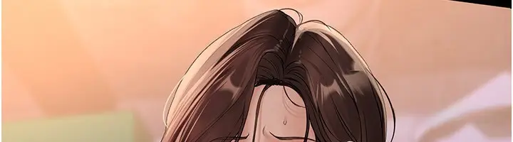 漫画《Beautiful Days》第47话第89张图