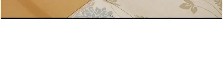 漫画《Beautiful Days》第47话第95张图