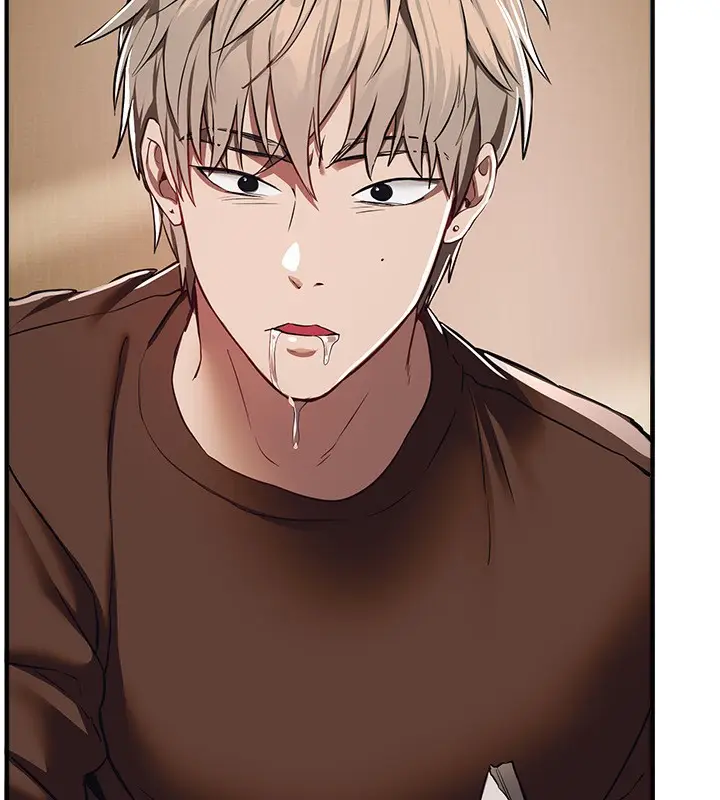漫画《Beautiful Days》第47话第99张图
