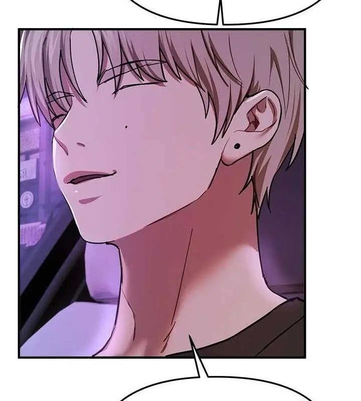 漫画《Beautiful Days》第51话第6张图