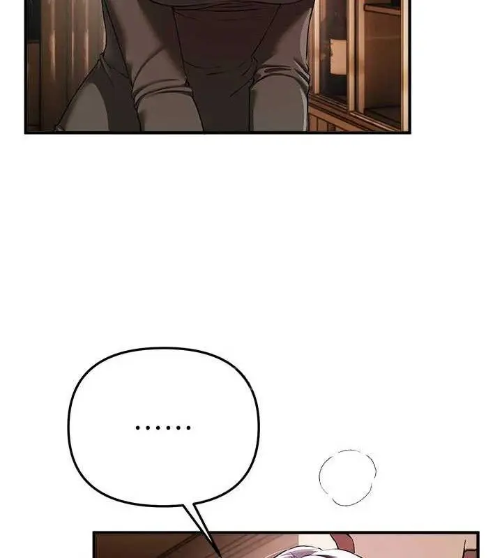 漫画《Beautiful Days》第51话第73张图