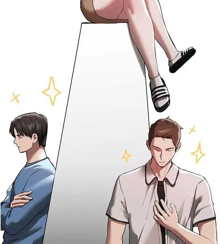 漫画《Beautiful Days》第51话第78张图