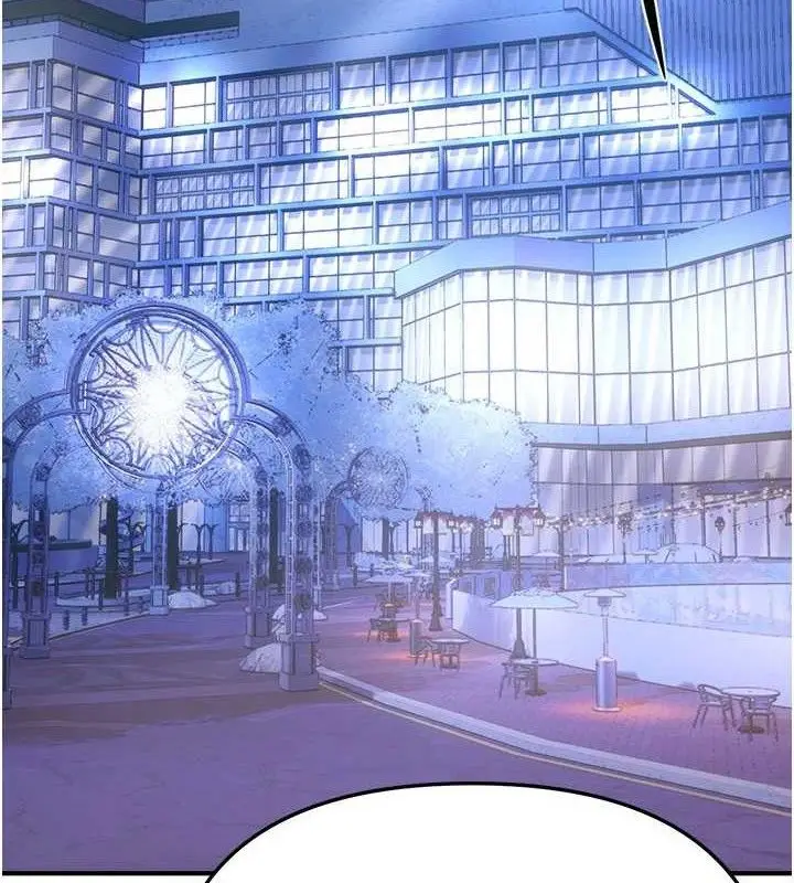 漫画《Beautiful Days》第51话第9张图