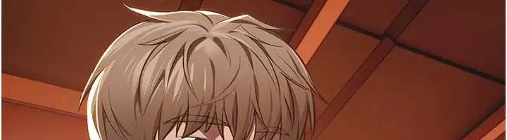 漫画《Beautiful Days》第55话第108张图