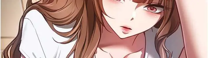 漫画《Beautiful Days》第55话第12张图