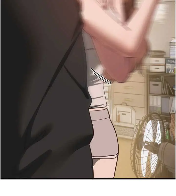 漫画《Beautiful Days》第55话第139张图