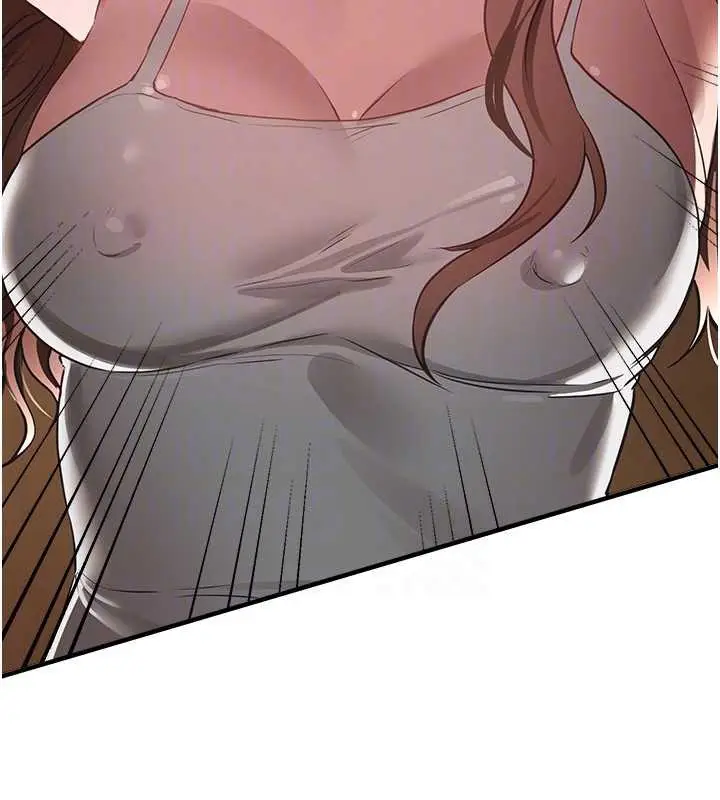 漫画《Beautiful Days》第55话第153张图
