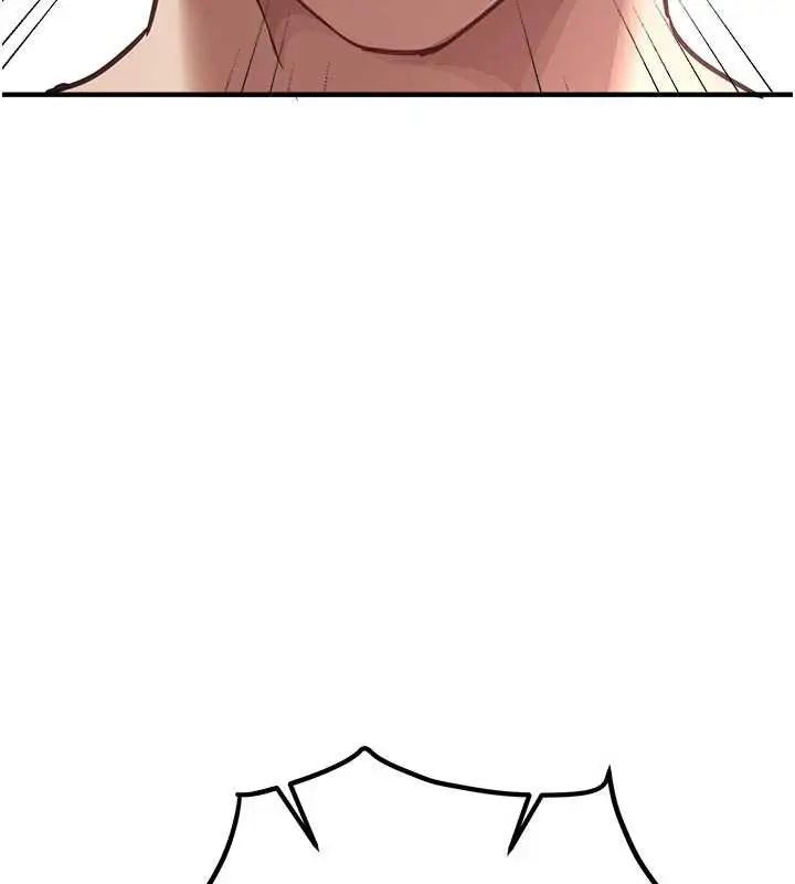 漫画《Beautiful Days》第55话第157张图