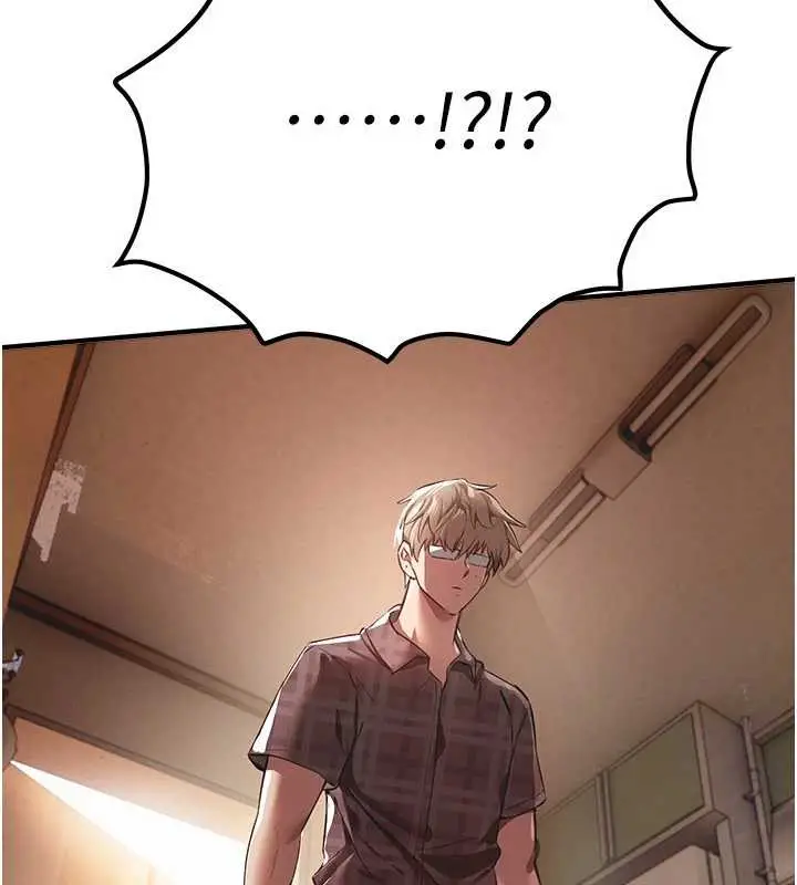 漫画《Beautiful Days》第55话第158张图