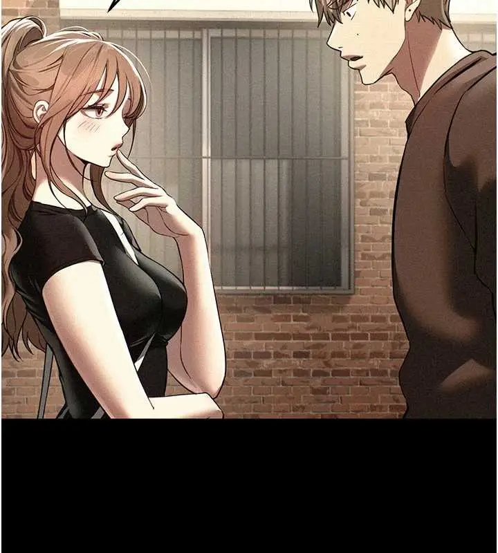 漫画《Beautiful Days》第55话第24张图