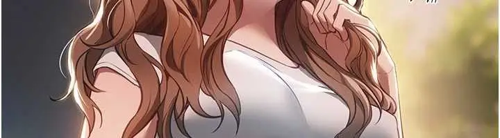 漫画《Beautiful Days》第55话第38张图