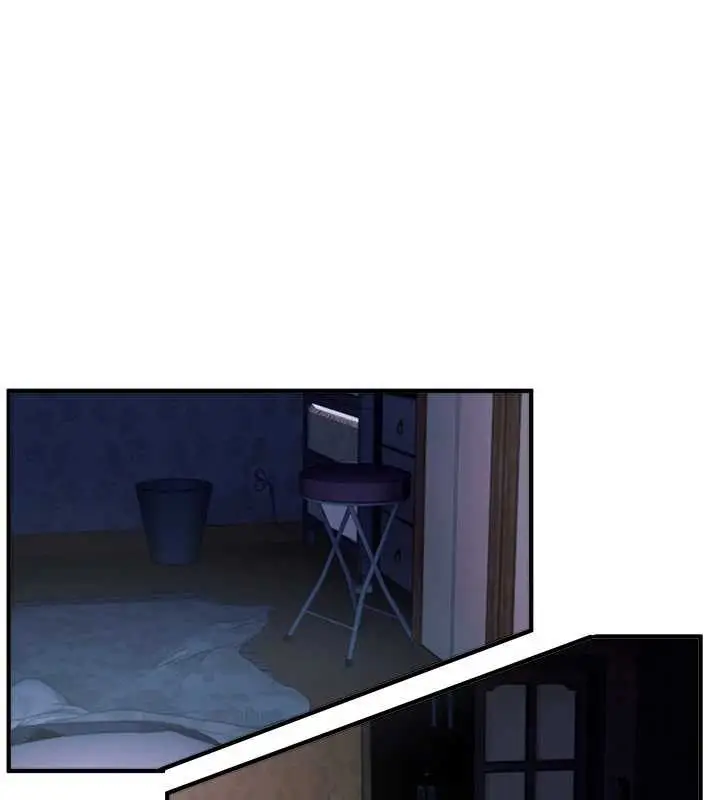 漫画《Beautiful Days》第61话第1张图