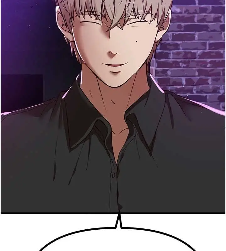 漫画《Beautiful Days》第63话第124张图
