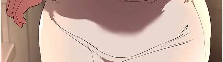 漫画《Beautiful Days》第63话第147张图