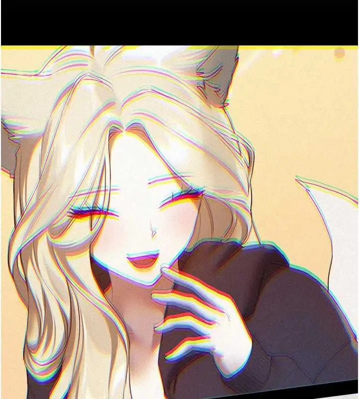 漫画《Beautiful Days》第76话第105张图