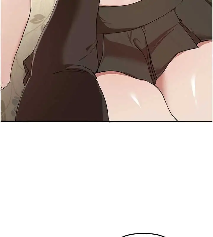 漫画《Beautiful Days》第76话第147张图