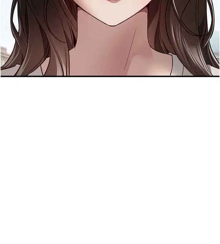 漫画《Beautiful Days》第76话第19张图